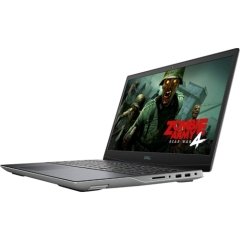 Dell G515 Ryzen7-4800H 16GB 512GB RX5600M W10Home