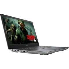 Dell G515 Ryzen7-4800H 16GB 512GB RX5600M W10Home
