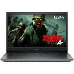 Dell G515 Ryzen7-4800H 16GB 512GB RX5600M W10Home