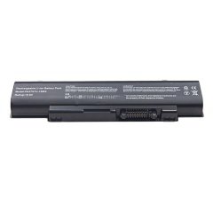 Hyperlife Toshiba Qosmio F60, F750, F755, PA3757U-1BRS Notebook Bataryası