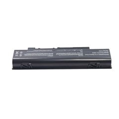 Hyperlife Toshiba Qosmio F60, F750, F755, PA3757U-1BRS Notebook Bataryası