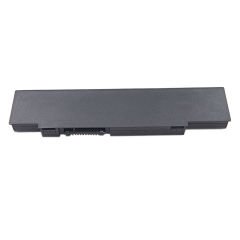 Hyperlife Toshiba Qosmio F60, F750, F755, PA3757U-1BRS Notebook Bataryası