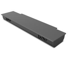Hyperlife Toshiba Qosmio F60, F750, F755, PA3757U-1BRS Notebook Bataryası