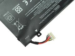 Retro  Hp Pavilion 13-s000 x360, LE03, LE03XL Notebook Bataryası