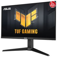 27 ASUS TUF GAMING VG27AQML1A 1MS 260HZ 2K IPS