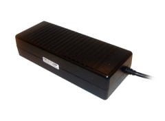 Retro 15V 8A 120W 4 Pin 10mm Mini DIN Adaptör RNA-TS04