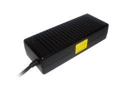 Retro 15V 8A 120W 4 Pin 10mm Mini DIN Adaptör RNA-TS04