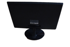 Samsung 21.5'' S22B150N Geniş Led Ekran Yenilenmiş