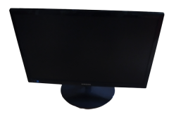 Samsung 21.5'' S22B150N Geniş Led Ekran Yenilenmiş