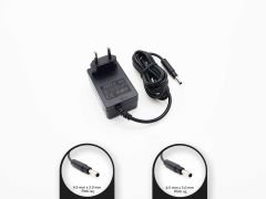 29V 500mA 15W 4.5x3.0 mm Switch-Mode (SMPS) Adaptör