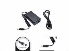 Artes 5V 2.1A USB Şarj Adaptör Beyaz RETRO(Kopya)