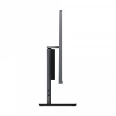 LENOVO NEO 50A 12SC001XTR i7-13620H 32GB 1TB SSD 23.8'' FDOS