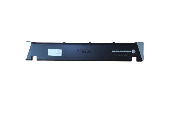 Datron TW7 Power Buton Paneli