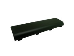 Hyperlife Toshiba Satellite C850, PA5024U-1BRS Notebook Bataryası - Siyah - 6 Cell