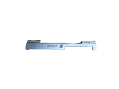 Dell İnspron 6000 Power Buton Paneli