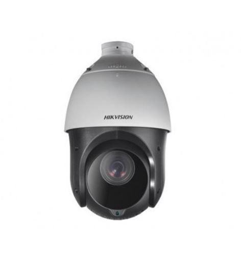 HIKVISION DS-2DE4215IW-DE 2MP 15X ZOOM IP SPEED DOME (PTZ) KAMERA (DARKFİGHTER, 100MT IR)