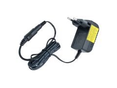 Bosch 2609005139 Adaptör