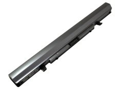 Hyperlife Toshiba Satellite U940, PA5076U-1BRS Notebook Bataryası