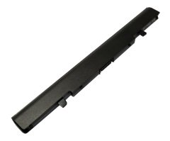 Hyperlife Toshiba Satellite U940, PA5076U-1BRS Notebook Bataryası