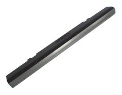 Hyperlife Toshiba Satellite U940, PA5076U-1BRS Notebook Bataryası