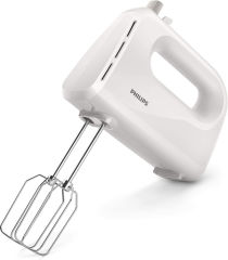 PHILIPS DAILY COLLECTION HR3702/10 300W MIKSER