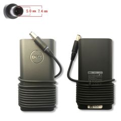 Dell Latitude E5530 Notebook Adaptör - Şarj Cihazı / ORIGINAL