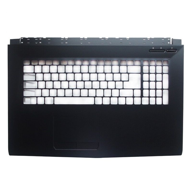 MSI PE72 7RD-697TR Üst Kasa