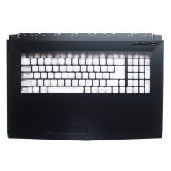 MSI PE72 7RD-697TR Üst Kasa