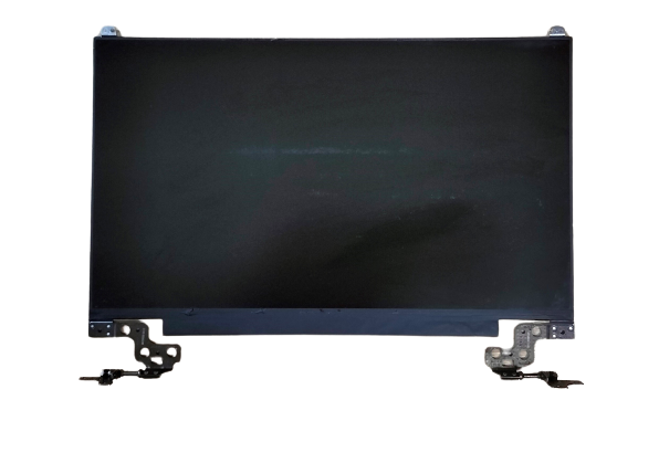 14'' NT140FHM-N43 V8.0 30Pin Led Ekran