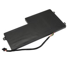 Lenovo ThinkPad T440, T440s Dahili (İç) Notebook Bataryası