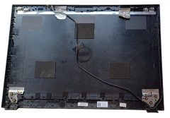 Dell inspiron 15 3000 3541 3542 Lcd Cover Bezel