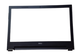 Dell inspiron 15 3000 3541 3542 Lcd Cover Bezel