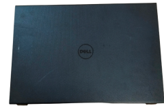 Dell inspiron 15 3000 3541 3542 Lcd Cover Bezel