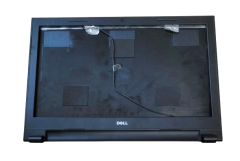 Dell inspiron 15 3000 3541 3542 Lcd Cover Bezel