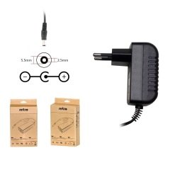 Bosch BHN20110 20.4 V Şarjlı El Süpürgesi Adaptör - Şarj Aleti RETRO