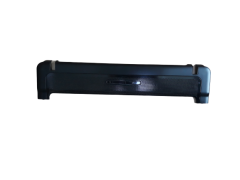 Hp Compaq 6735S Power Buton Paneli