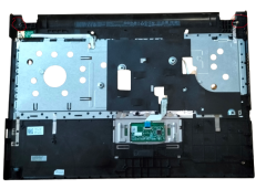 Dell inspiron 15 3000 3541 3542 Üst Kasa