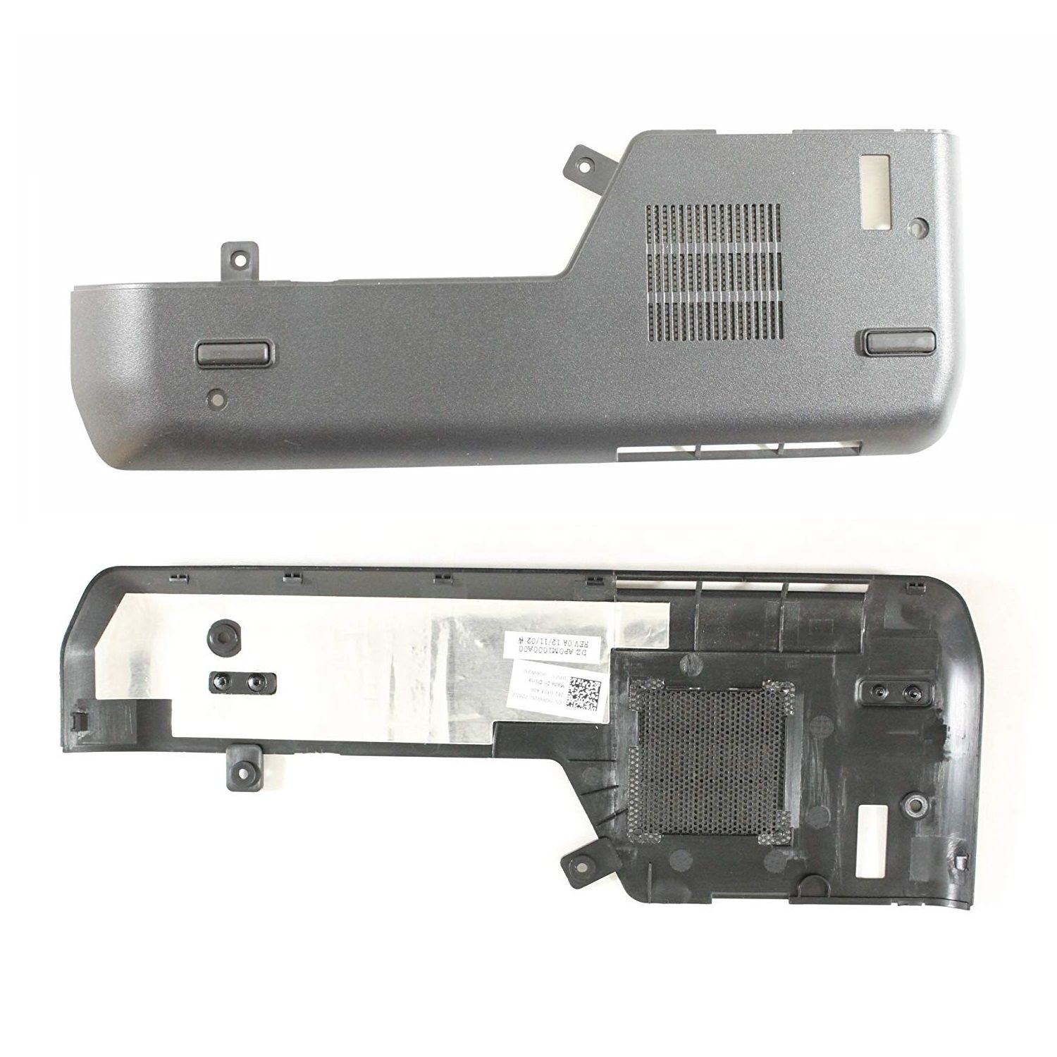 Dell Latitude E5530 Notebook Kasa Alt (CPU Servis Kapağı)
