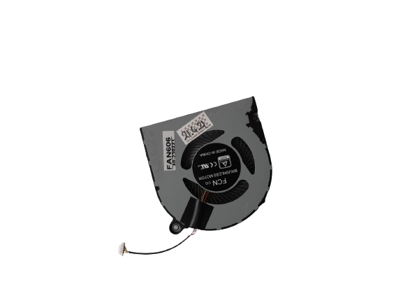 Acer Nitro 5 AN515-43 Fan V1 (Sağ Fan)