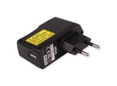 Dente 5.25V 3A USB Hızlı Şarj Adaptör