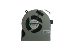 Asus GL502VS-FY323T Fan Sol V2