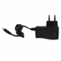 LG E2360V Adaptör