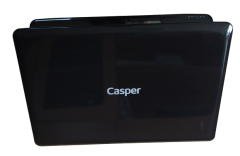 Casper A15A İ3 2330M 2.2Ghz 4Gb Ram Notebook