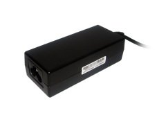 Retro Acer Aspire One, Packard Bell DOT 40W Notebook Adaptör RNA-AC05