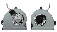 Asus K43TK Fan