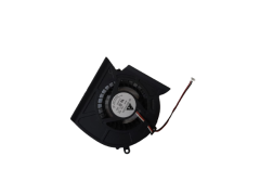 Samsung NT-R540E-PS4 Fan