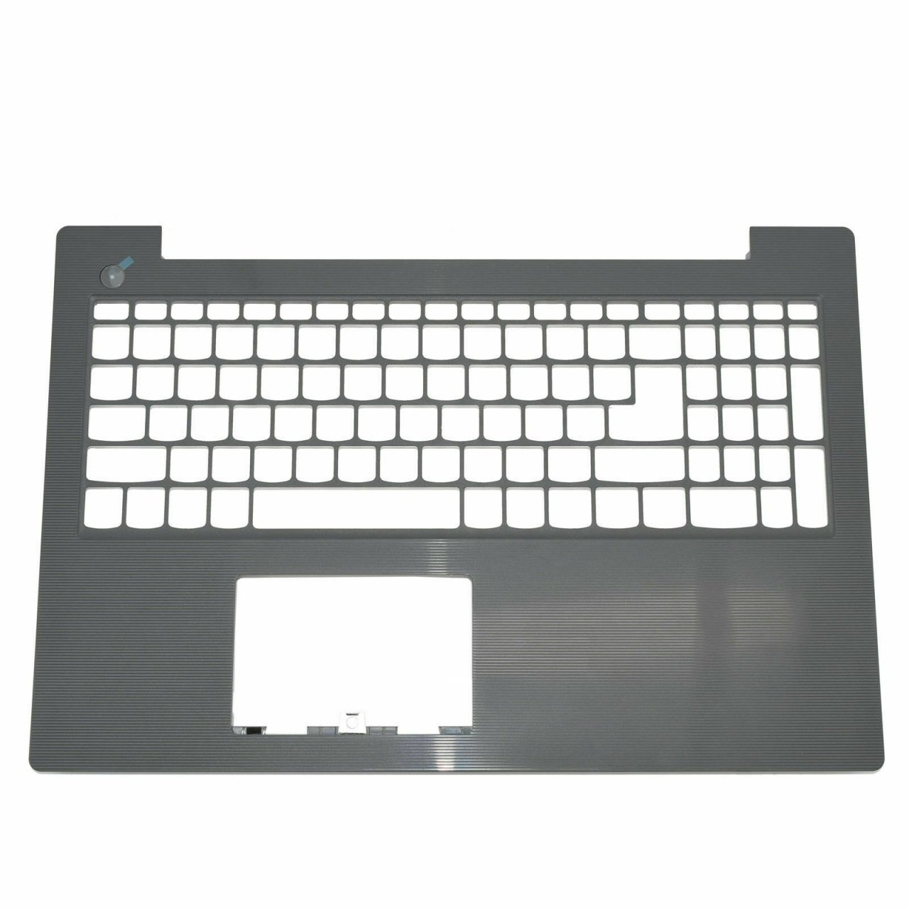 Lenovo 5CB0Q60139, 5CB0Q60151 Üst Kasa