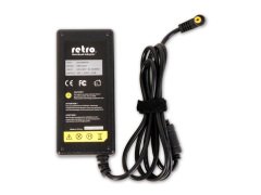 Retro Acer Aspire, Packard Bell EasyNote 65W Notebook Adaptör RNA-AC02