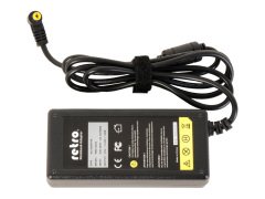Retro Acer Aspire, Packard Bell EasyNote 65W Notebook Adaptör RNA-AC02