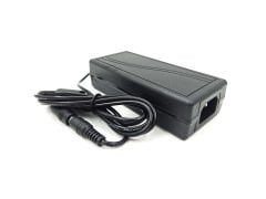 BMC RespiroX RESmart E-20C-H-O CPAP Cihazı Adaptör RETRO